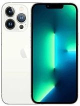 apple-iphone-16-pro-max