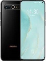meizu-17-pro