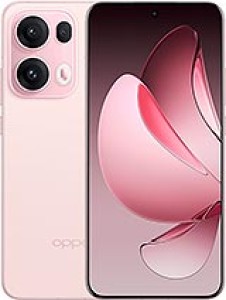 oppo-reno-13-pro