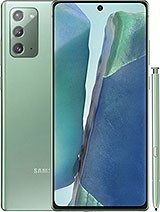 samsung-galaxy-note-20