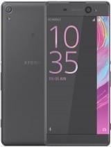 sony-xperia-xa-ultra